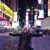 Brittany Lynn Tingle's profile image