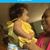 Briana Lee Bryant's profile image