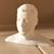 Virgil Watson's profile image