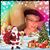 Cheryl Saunders's profile image