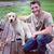 Joshua Beaudry's profile image