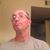 Daniel White's profile image