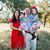 Janie Frick Norman's profile image