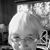 Sandy Walker's profile image