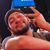 Orlando Santiago's profile image