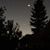 Sarah M Rapaport's profile image