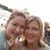 Candace Frye McMillin's profile image