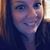 Brittnie Lott's profile image