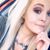 Bri Legg's profile image
