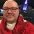 Jerry Lambert's profile image