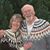 Mary Morrick Rautmann's profile image