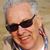 Dan Acree's profile image