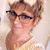 Sandy Reyes's profile image