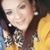 Lupita Veliz Martinez's profile image