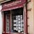 Casa Insieme's profile image
