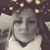 Amanda Diamond Nemeth's profile image