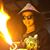 Heather Jane's profile image