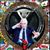 Tony Crawford's profile image