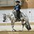 Jill Tehan Goodale's profile image