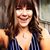 Kayla Aucoin's profile image