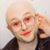 Drew Ailes's profile image