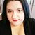 Amanda Edmonds's profile image