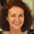 Laura Coons Conover's profile image