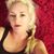 Suski Evans's profile image