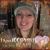 Jody Dhaene Hornaman's profile image