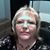 Treana Thatcher's profile image