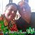 Julie Harris's profile image