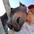 Melody Rotz Dallas's profile image