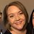 Amy Barton's profile image