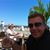Darryl Walkowicz's profile image