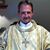 Dale B. Sarff's profile image