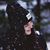 Madi Bohling's profile image