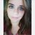 Heather Quinn's profile image