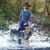 Mike Bailiff III's profile image