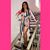 Nancy Hdez Mata's profile image