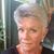 Sue Van Vleet's profile image
