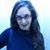 Sara Cullen's profile image