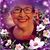Maria Carmita Vasquez's profile image