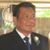Senen Perfecto's profile image