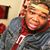 Sylvester Young Jr.'s profile image