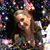 Jeannette Sumner Affolder's profile image