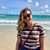 Sofie Danford's profile image