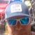 John Adair's profile image