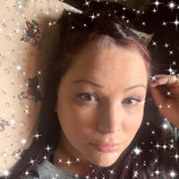 Kristi Michelle Sohm's profile image