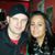 Brian Maksin's profile image