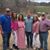 Julie Deason Loyd's profile image